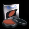 Vegan Makeup, Foxy Paradise Ansigtsmaling
