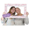 'Verdens Bedste Mor'' Foto Props